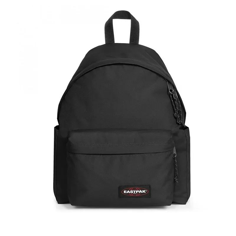 Рюкзак Eastpak Day Pak'r, черный, арт. EK0A5BG4
