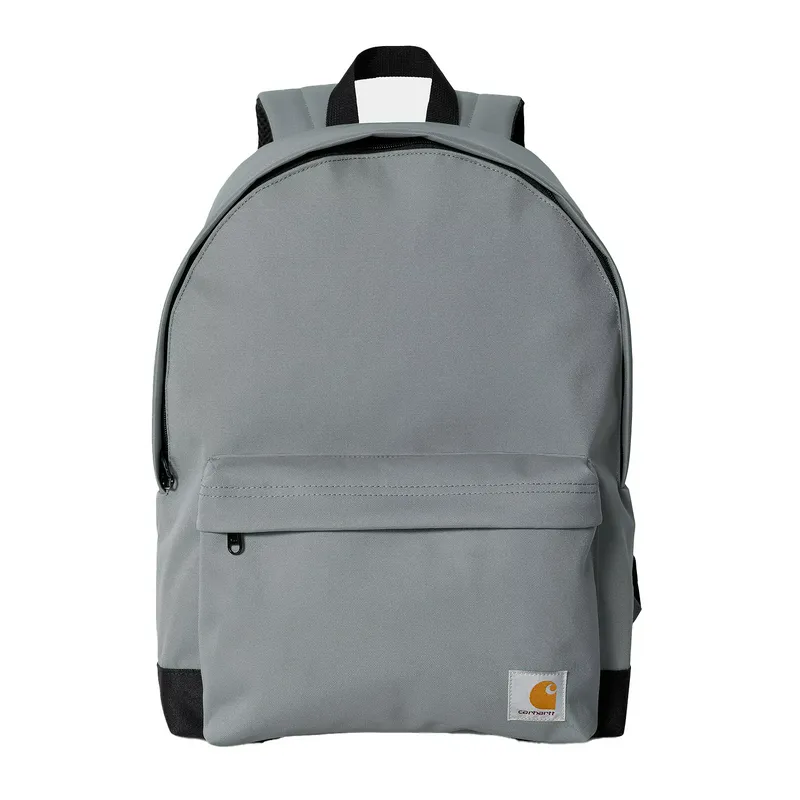 Рюкзак Carhartt WIP Jake, серый, арт. CTI031581