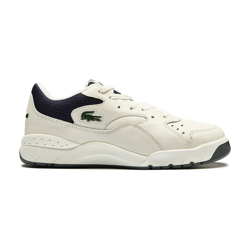 Кроссовки Lacoste Aceline, бежевый, арт. 747SMA0036