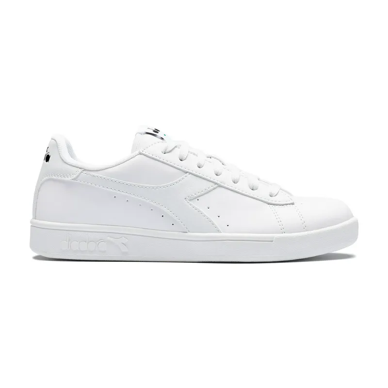 Кроссовки Diadora Torneo, белый, арт. DR101178327