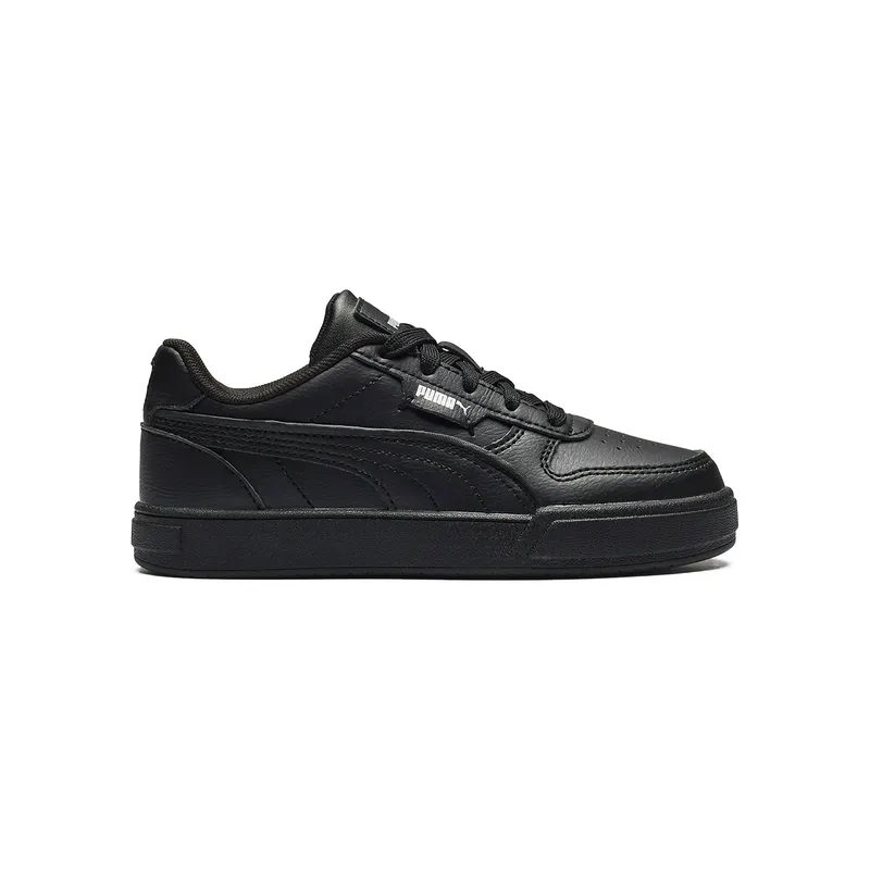 Кеды Puma Caven Dime PS, черный, арт. PM385052