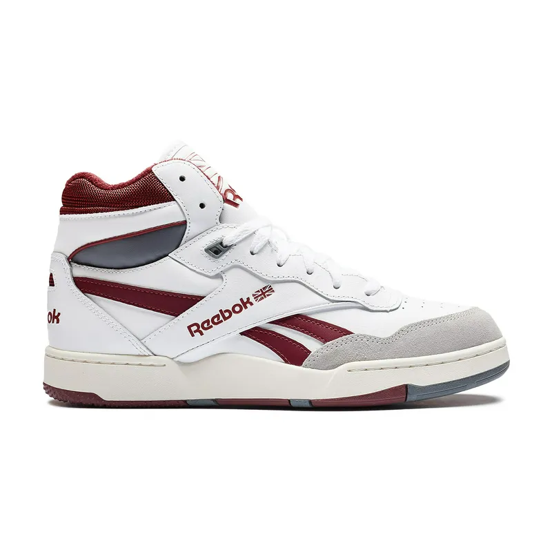Кроссовки Reebok BB 4000 II, разноцветный, арт. RB101520043