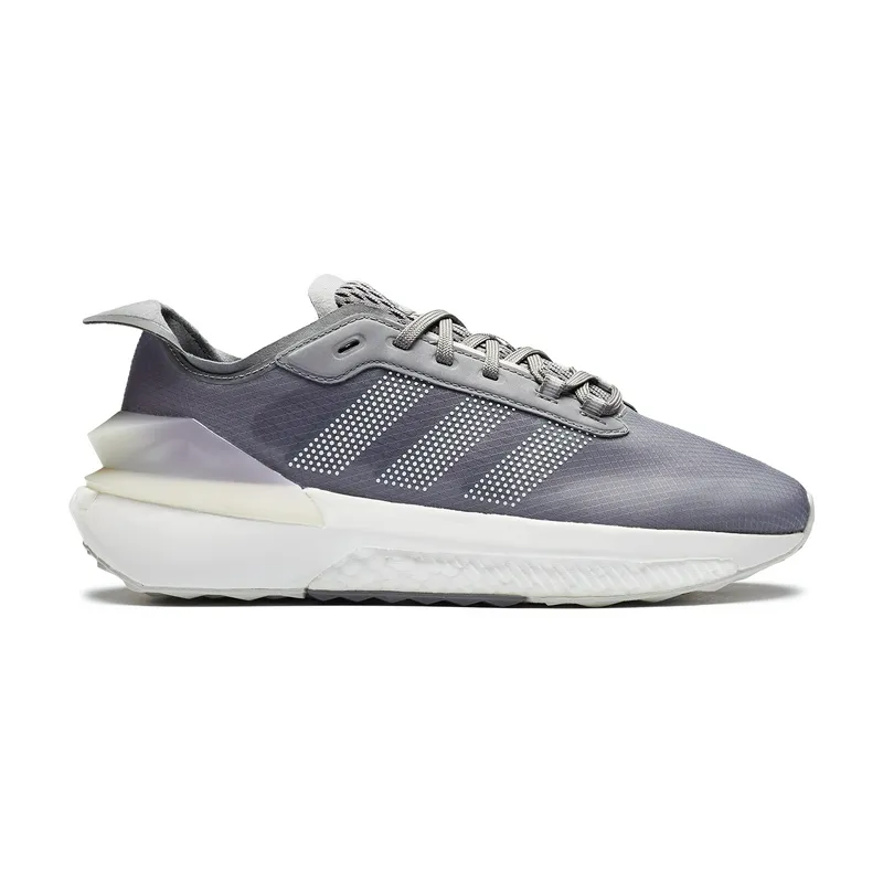 Кроссовки Adidas AVRYN, серый, арт. ADHP5967