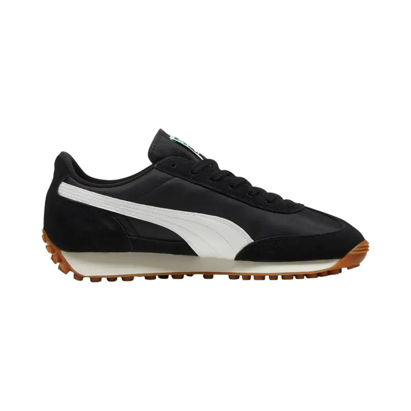Кроссовки Puma Easy Rider Vintage, черный, арт. PM399028