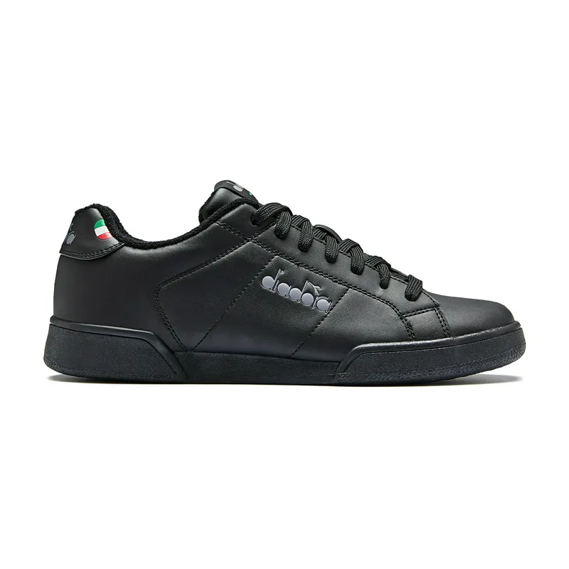 Кеды Diadora Impulse I, белый, арт. DR101177191
