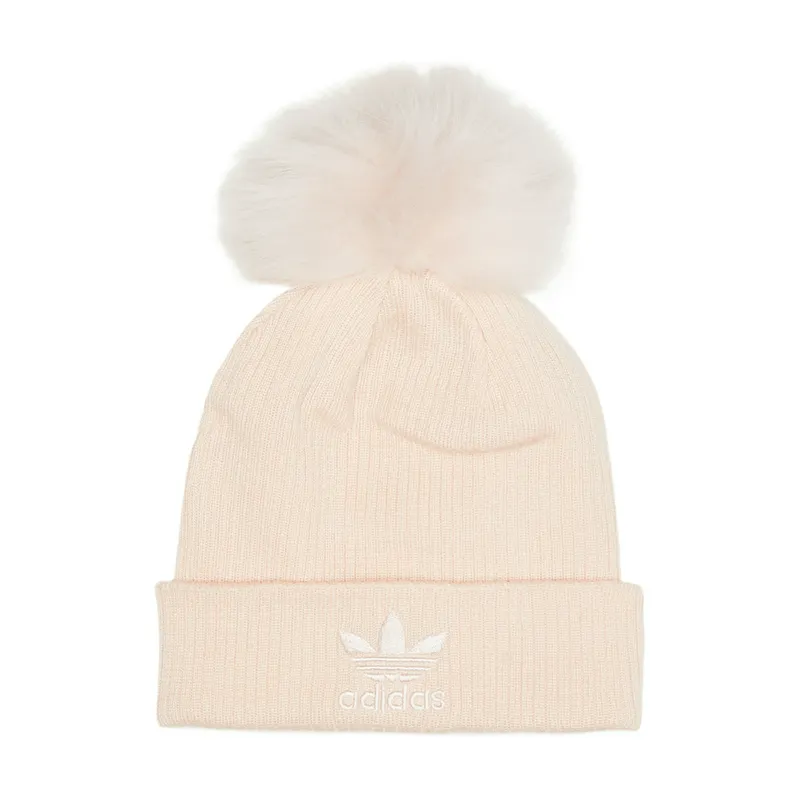 Шапка Adidas Beani, розовый, арт. ADGD4761
