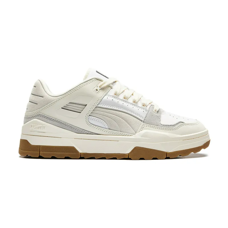 Кроссовки Puma Slipstream Xtreme, бежевый, арт. PM392434