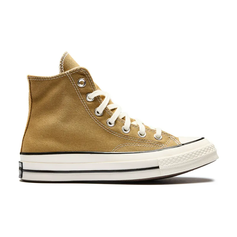 Кеды Converse Chuck 70, коричневый, арт. CVA08616C