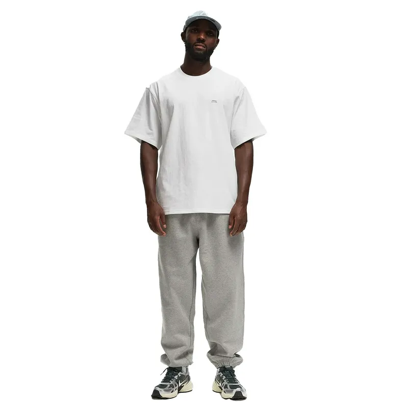 Футболка Dickies Clancy Heavyweight Tee SS, белый, арт. DK0A4Z4L