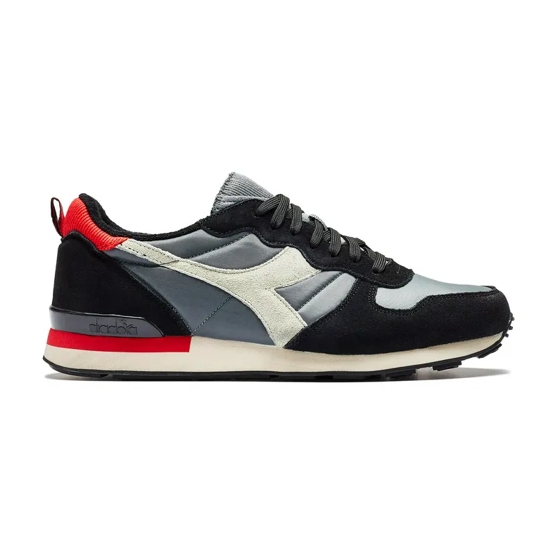 Кроссовки Diadora Camaro Icona, разноцветный, арт. DR501177357