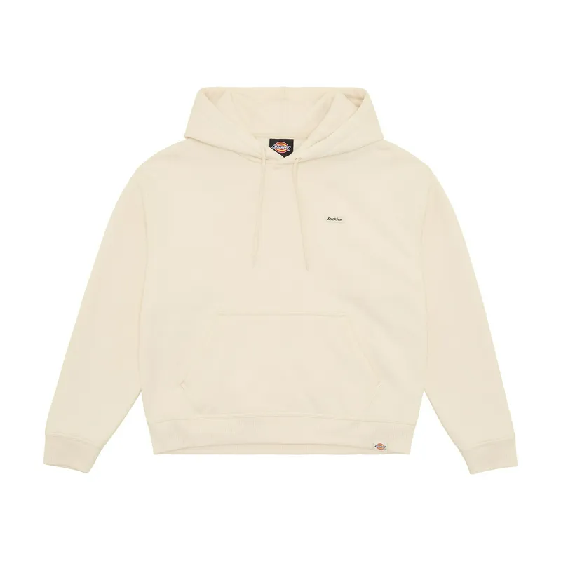 Толстовка Dickies Clancy, бежевый, арт. DK0A4Z2W