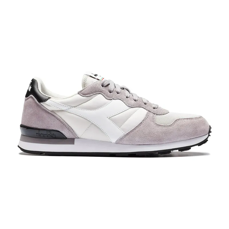 Кроссовки Diadora Camaro, розовый, арт. DR501159886