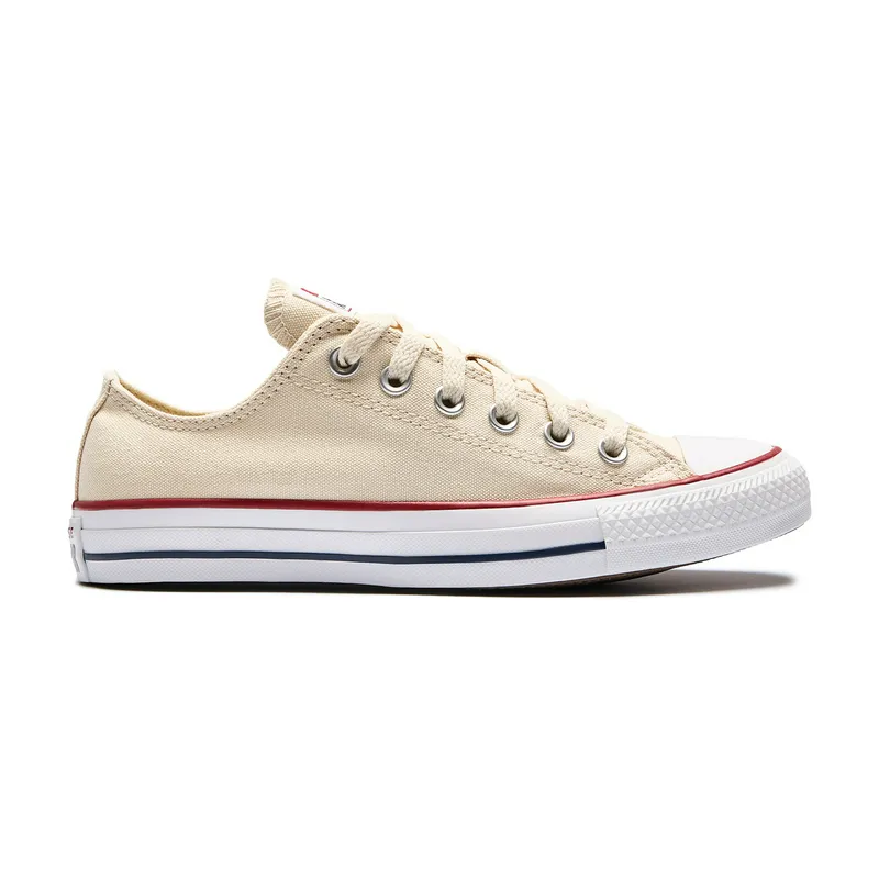 Кеды Converse Chuck Taylor All Star, бежевый, арт. CV159485C