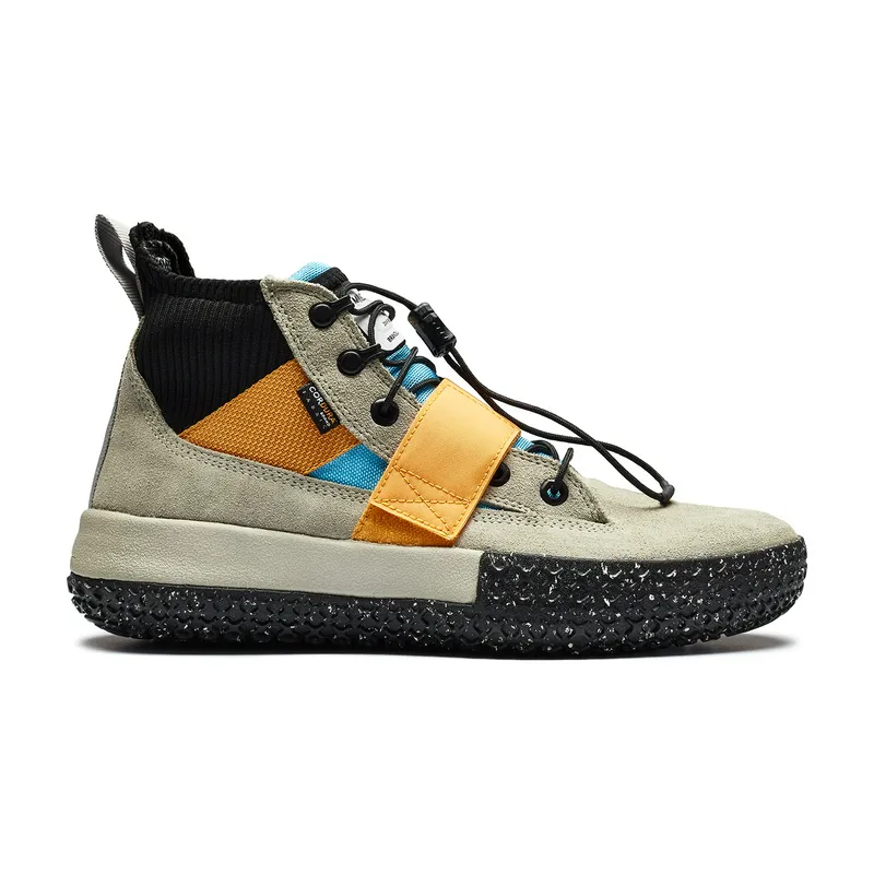 Кроссовки Brandblack Milspec Evo Cordura, бежевый, арт. BBM213BB