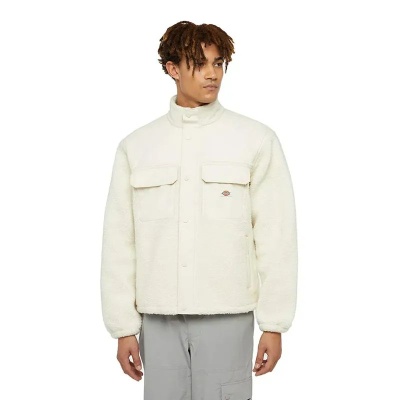 Куртка Dickies Pinesdale, бежевый, арт. DK0A4Z2Q