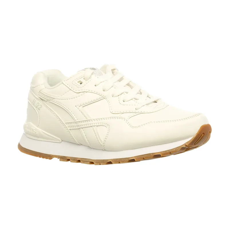 Кроссовки Diadora N.92 L, белый, арт. DR101173744