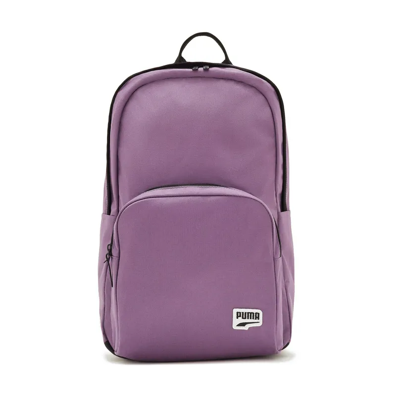 Рюкзак Puma Originals Futro, фиолетовый, арт. PM078820