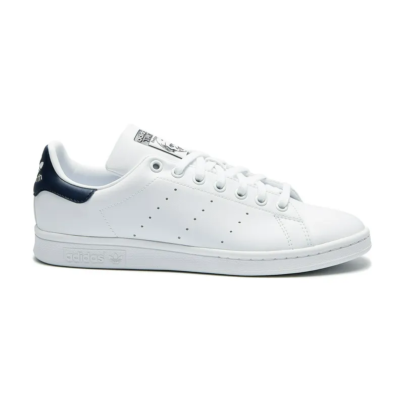 Кроссовки Adidas Stan Smith, белый, арт. ADFX5501