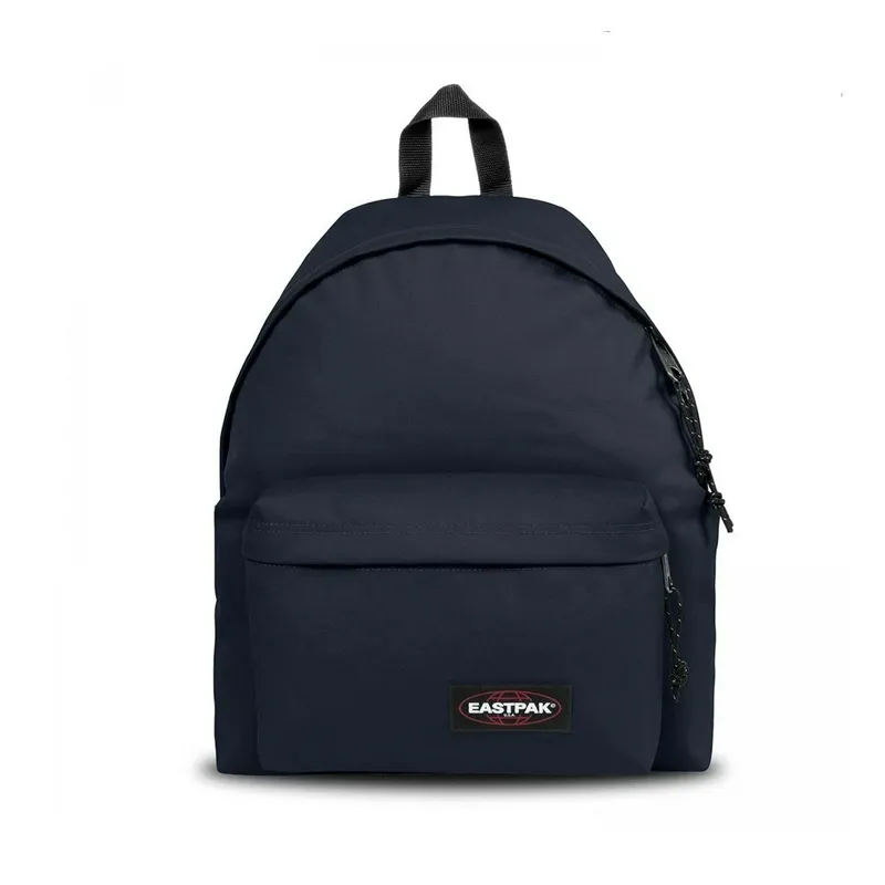 Рюкзак Eastpak Padded Pak'r, синий, арт. EK000620