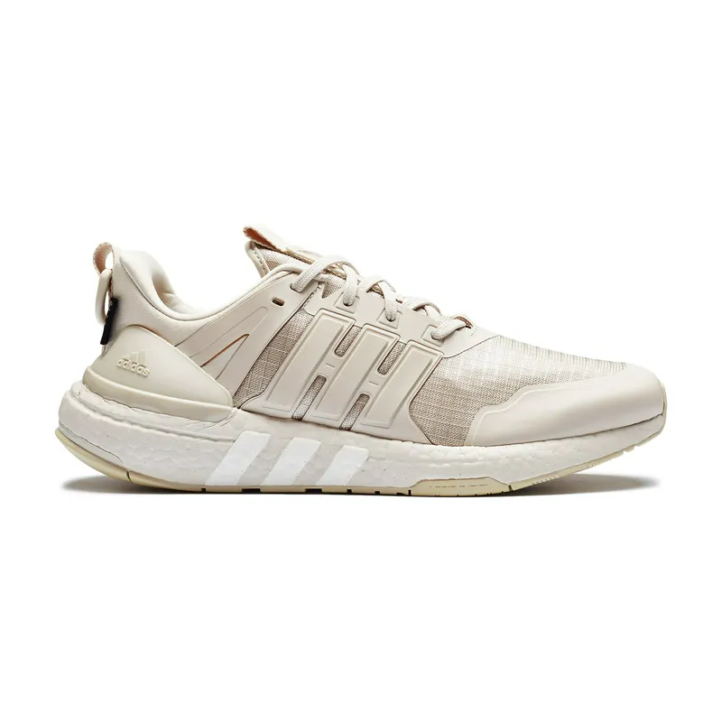 Кроссовки Adidas Equipment, бежевый, арт. ADNGZ1329