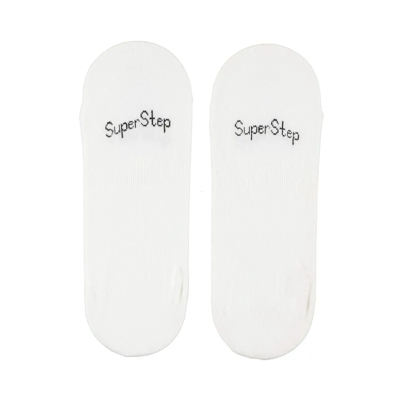 Носки SuperStep, белый, арт. SS1209