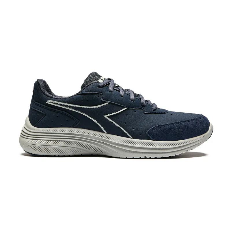 Кроссовки Diadora Eagle 7, синий, арт. DR101180671