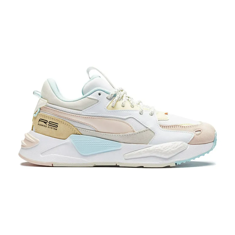 Кроссовки Puma RS-Z Candy, разноцветный, арт. PM388587