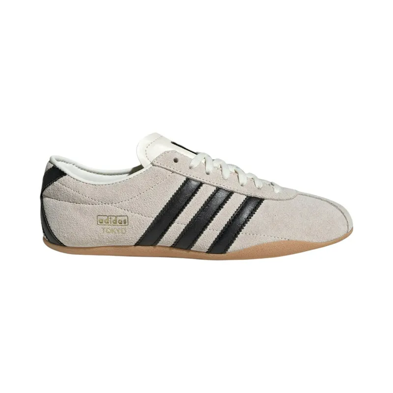 Кроссовки Adidas Tokyo, бежевый, арт. ADJI0182