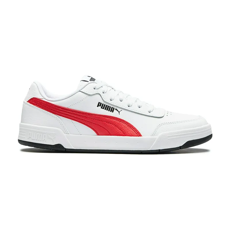 Кеды Puma Caracal, белый, арт. PM369863