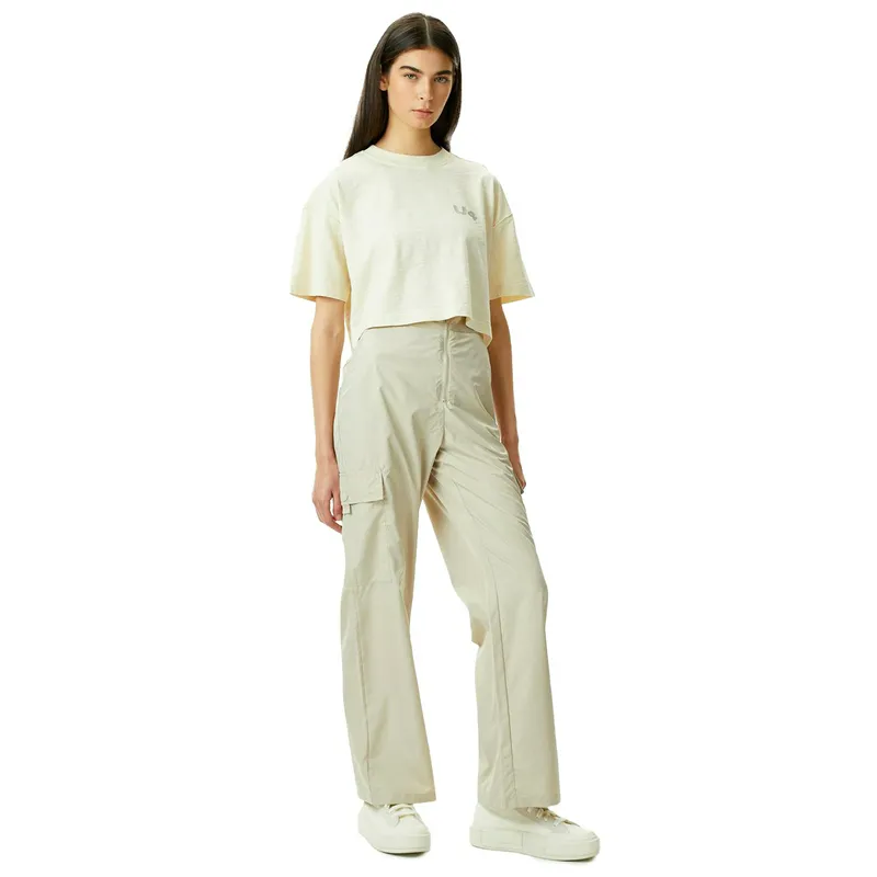 Брюки United 4 W Pants, бежевый, арт. UN24UBWP