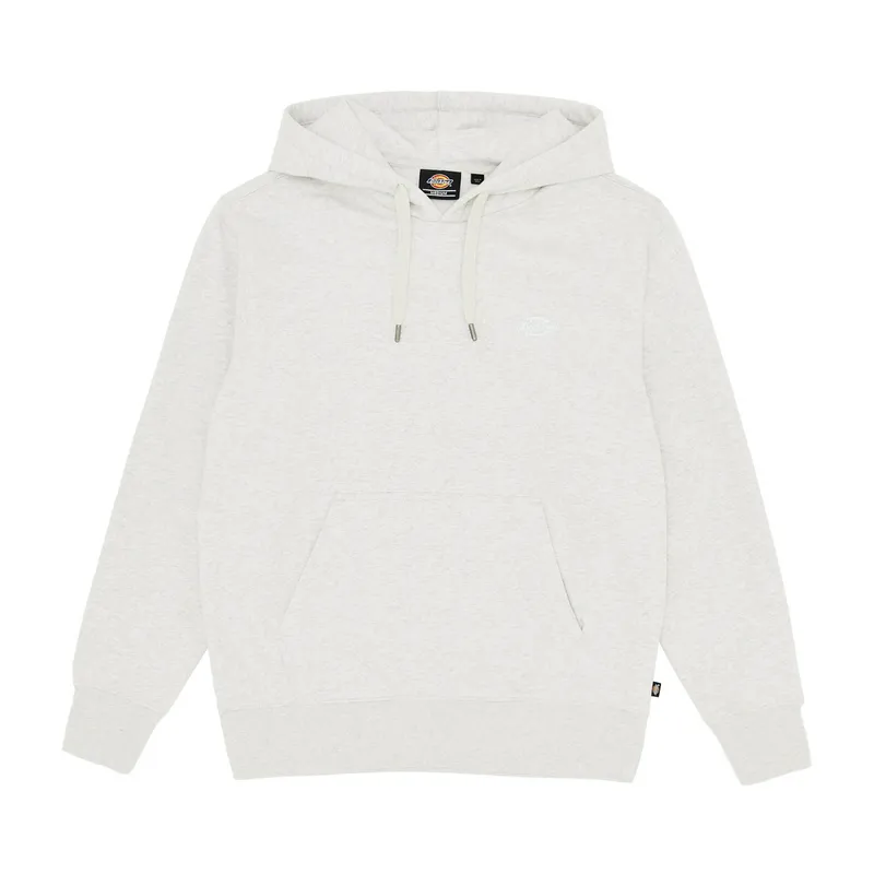 Толстовка Dickies Summerdale, серый, арт. DK0A4Y6P