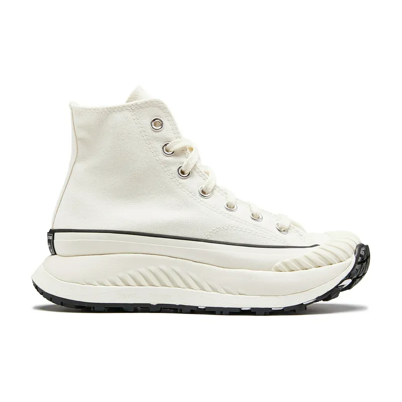 Кеды Converse Chuck 70 ATCX, белый, арт. CVA01682