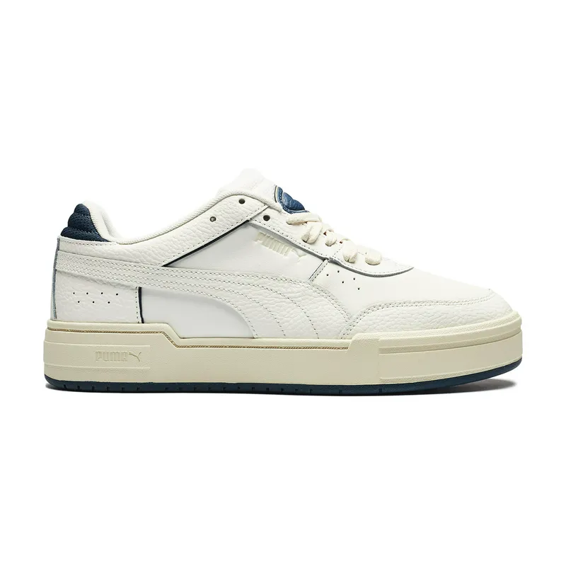Кеды Puma CA Pro Sport, бежевый, арт. PM393282