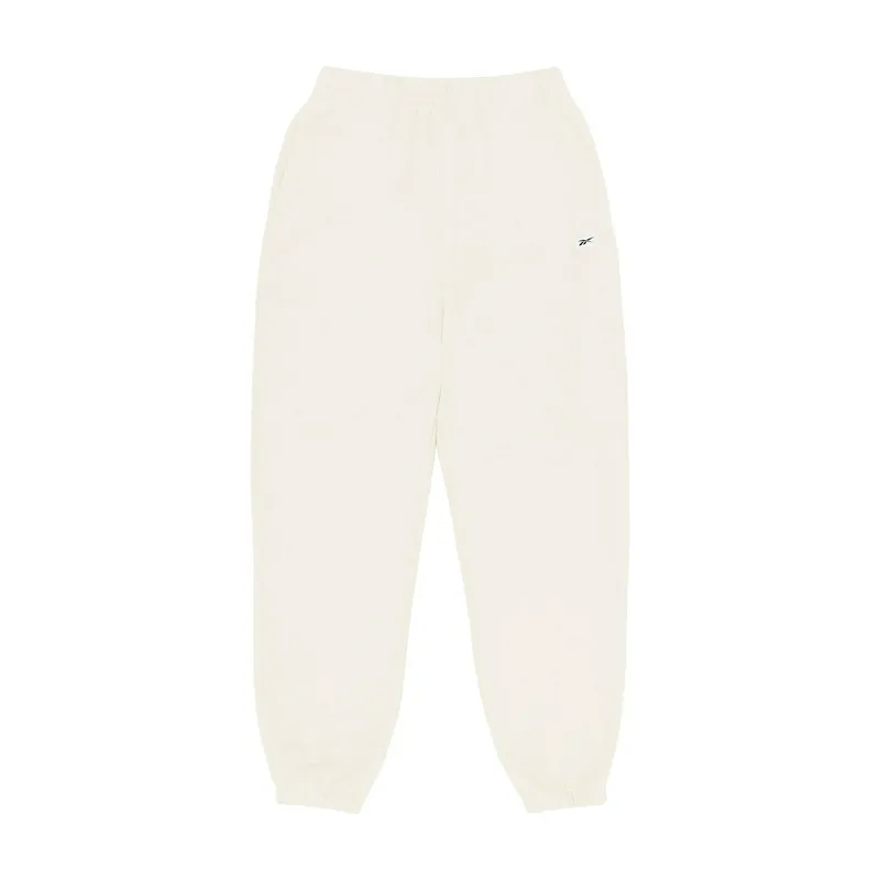 Спортивные штаны Reebok Classics Natural Dye, beжевый, арт. RBHS0373
