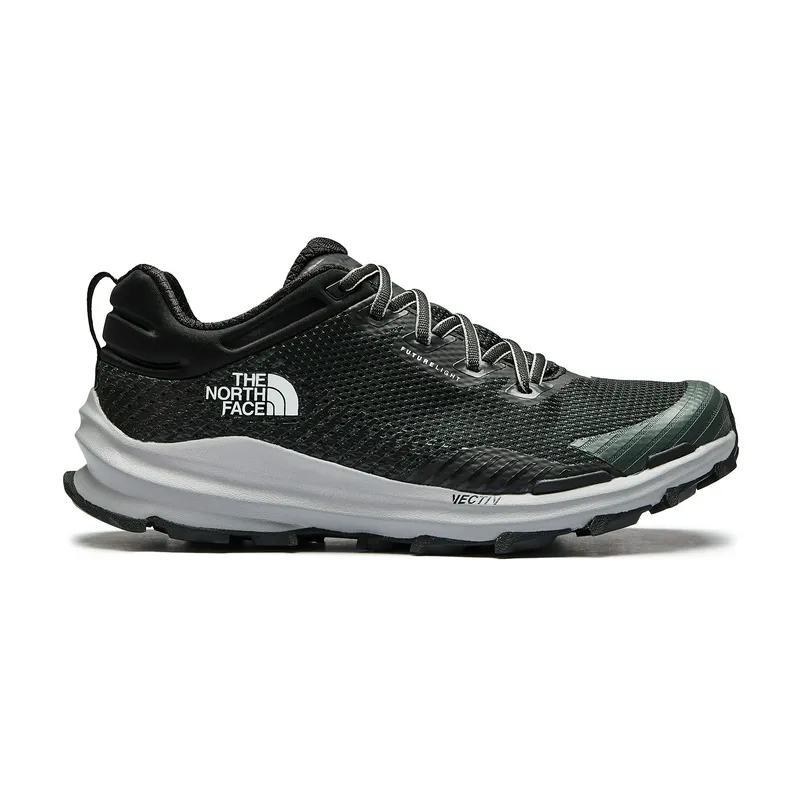 Кроссовки The North Face Vectiv Fastpack Futurelight, черный, арт. NF0A5JCY