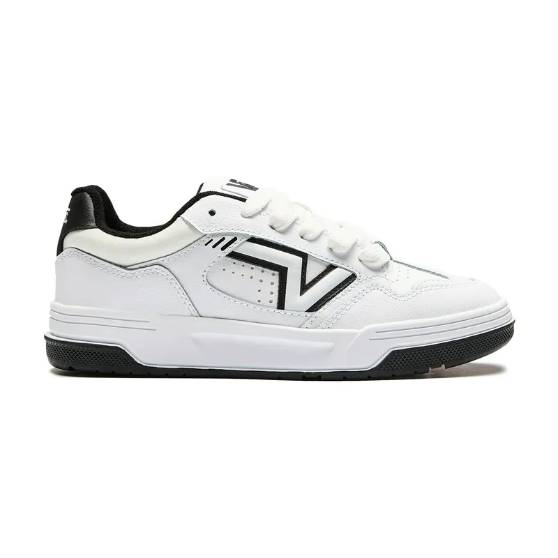 Кеды Vans Upland, белый, арт. VN000D1H