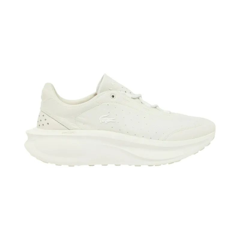 Кроссовки Lacoste Neo Run Act, бежевый, арт. 751SMA0051