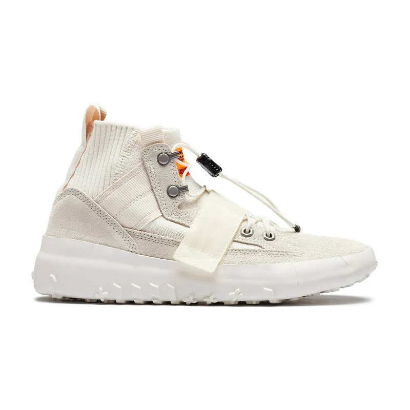 Кроссовки Brandblack Milspec, бежевый, арт. BBM510BB