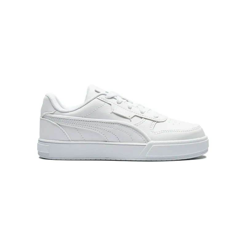 Кеды Puma Caven Dime PS, белый, арт. PM385052