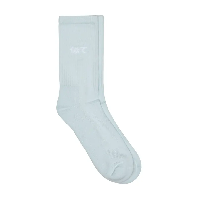 Носки United, белый, арт. UNONESIZE1