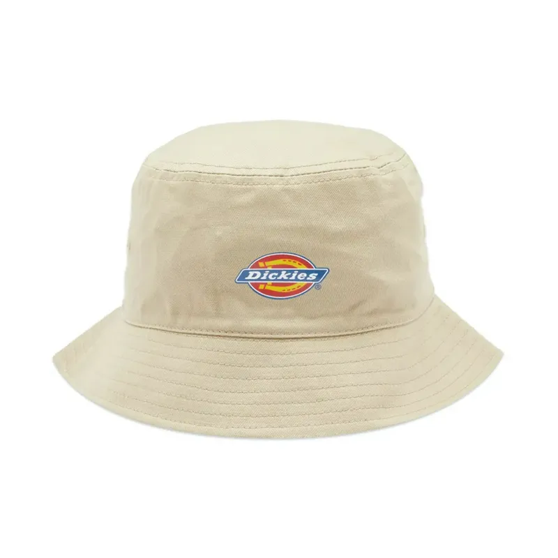 Панама Dickies Stayton, бежевый, арт. DK0A4Y9K