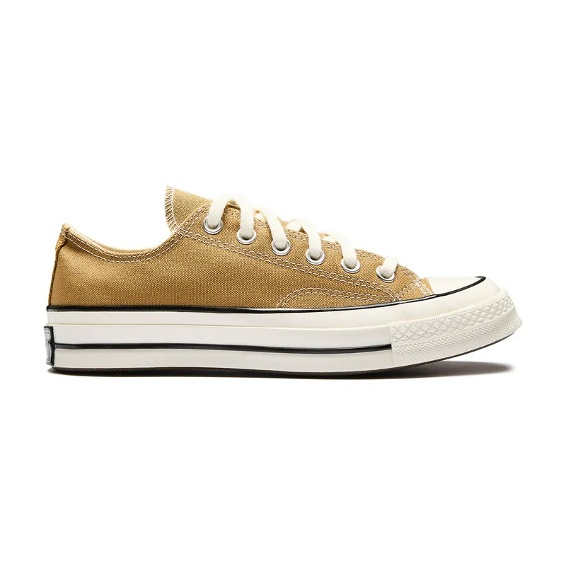 Кеды Converse Chuck 70, коричневый, арт. CVA09146C