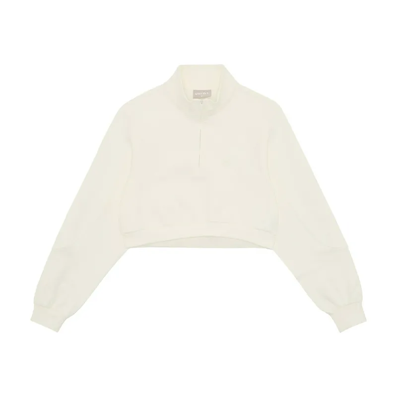 Толстовка United 4, бежевый, арт. UNCUKO25SS