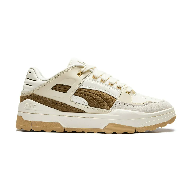 Кроссовки Puma Slipstream Xtreme, бежевый, арт. PM394790