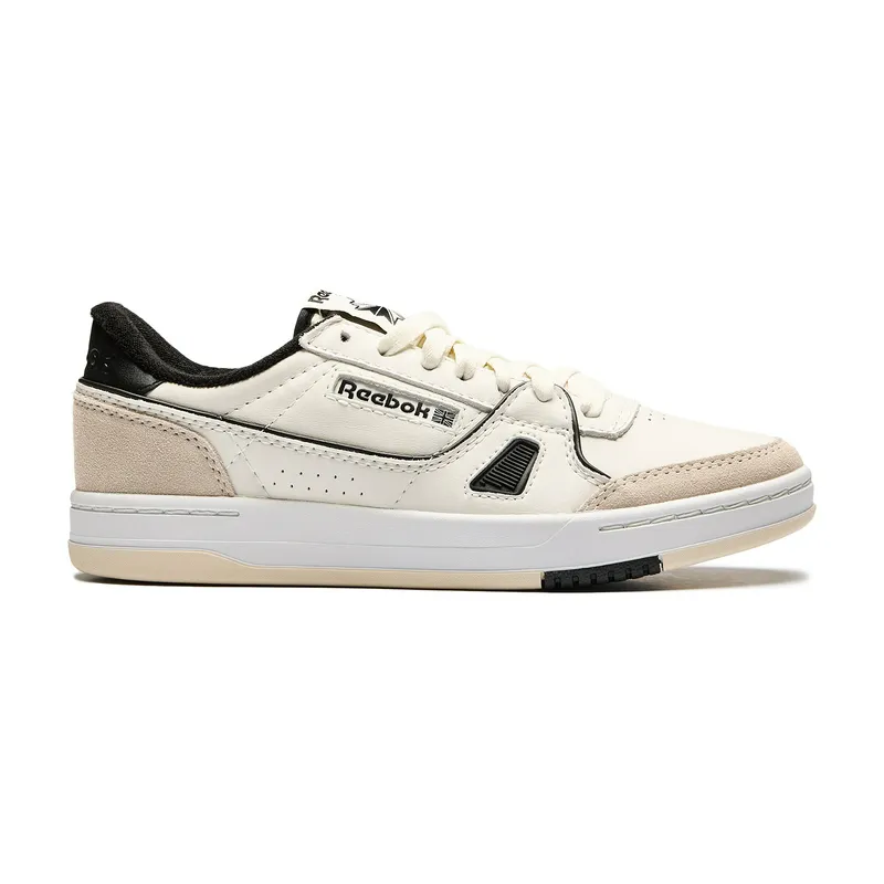 Кроссовки Reebok LT Court, бежевый, арт. RB100074274