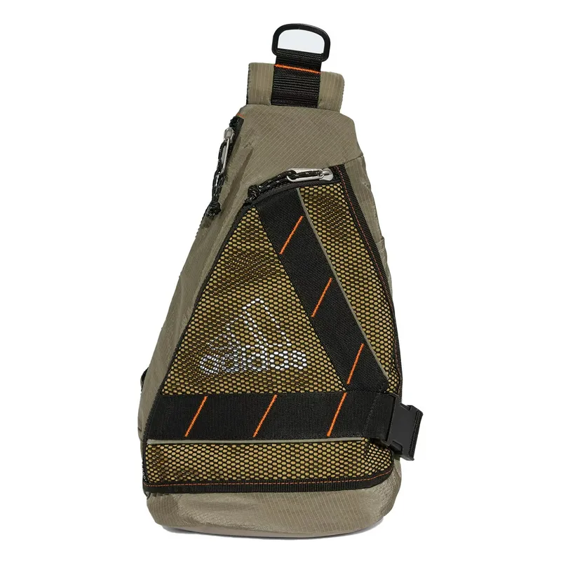 Рюкзак Adidas, коричневый, арт. ADJC5983