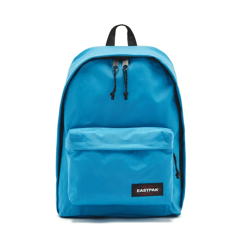Рюкзак Eastpak Out Of Office, синий, арт. EK000767