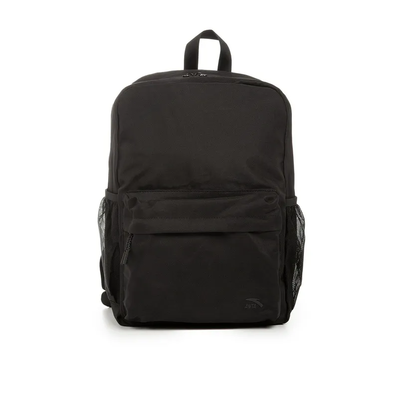 Рюкзак Anta Basic, черный, арт. AN892438151