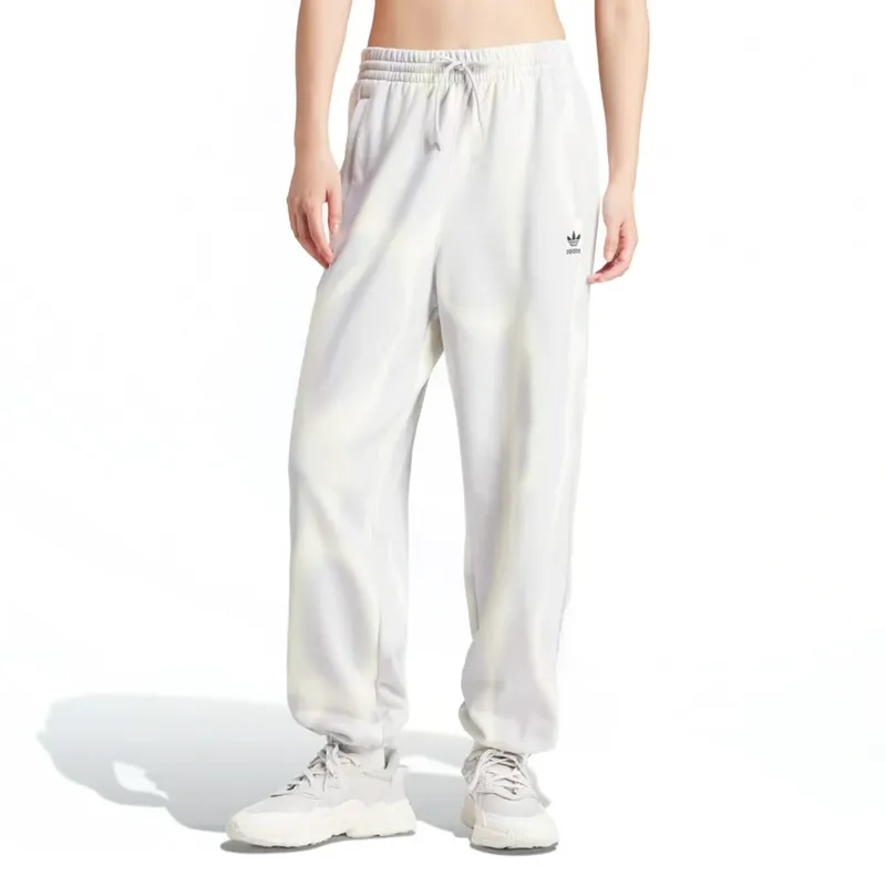 Спортивные штаны Adidas Water, белый, арт. ADIU2483