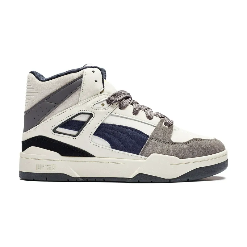 Кроссовки Puma Slipstream Hi Always On, разноцветный, арт. PM390119
